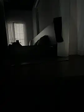 halbmond01 online show from 30, 6, 2026