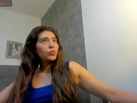 Snapshot of mikaela_s3x chatting on 13, 6, 2026 mikaela s3x online show from 13, 6, 2026
