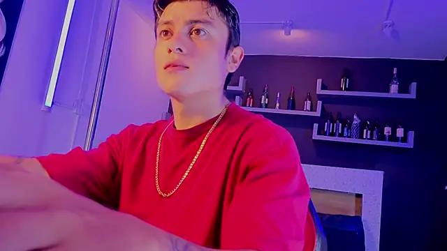 angel still  online show from 16, 6, 2026