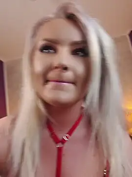 AspenDx online show from 5, 6, 2026