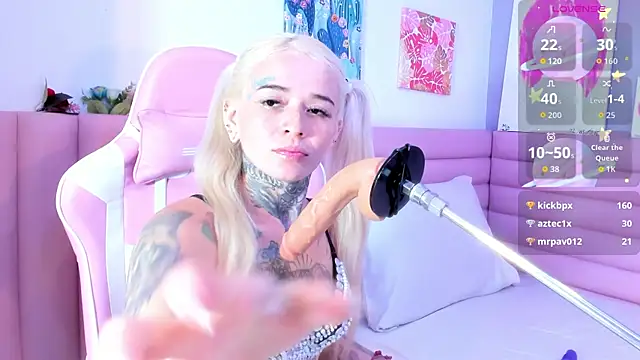 Snapshot of _mariangel1 chatting on 13, 7, 2026 mariangel1 online show from 13, 7, 2026