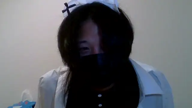 Snapshot of Natsu_x_ chatting on 20, 6, 2026 Natsu x online show from 20, 6, 2026