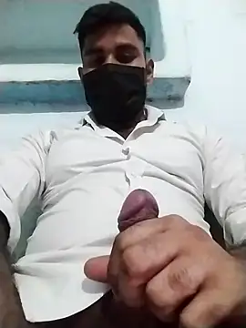 Snapshot of hard_dickk91 chatting on 10, 7, 2026 hard dickk91 online show from 10, 7, 2026