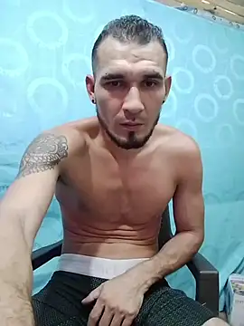 Snapshot of junior_926 chatting on 15, 7, 2026 junior 926 online show from 15, 7, 2026