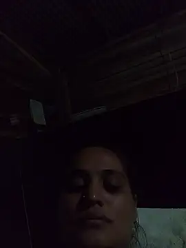 scayth online show from 12, 6, 2026