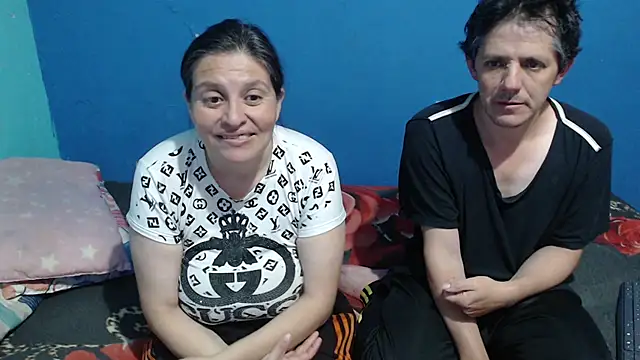 Adan eva26 online show from 4, 6, 2026