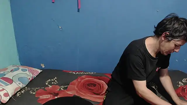 Adan eva26 online show from 22, 6, 2026