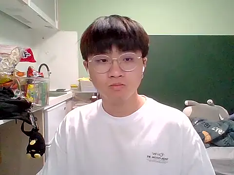 Yang 571 online show from 10, 6, 2026