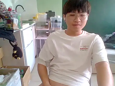 Yang 571 online show from 24, 6, 2026