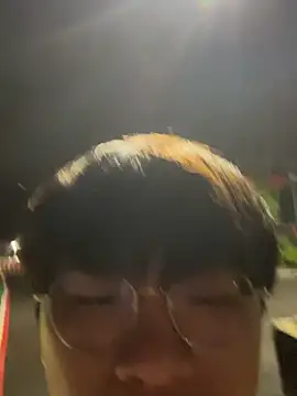 Yang 571 online show from 13, 7, 2026