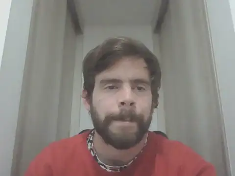 ragnor vex1 online show from 2, 7, 2026