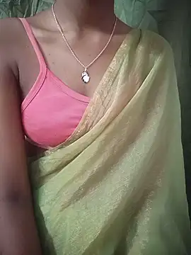 telugu   girl  online show from 5, 6, 2026
