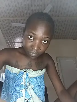 Horny-riri online show from 4, 6, 2026