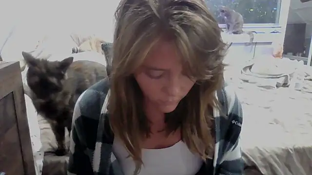 Snapshot of lunaellex chatting on 29, 6, 2026 lunaellex online show from 29, 6, 2026