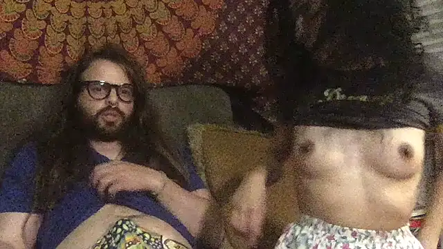thewonKycouple online show from 8, 6, 2026