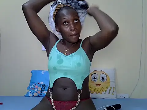 Snapshot of sweetjuana chatting on 23, 6, 2026 sweetjuana online show from 23, 6, 2026