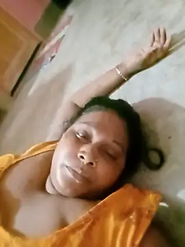 Snapshot of Sampa-hot-boudi chatting on 18, 6, 2026 Sampa-hot-boudi online show from 18, 6, 2026