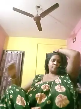 Snapshot of Sampa-hot-boudi chatting on 21, 6, 2026 Sampa-hot-boudi online show from 21, 6, 2026