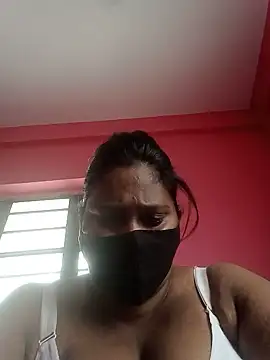 Snapshot of Sampa-hot-boudi chatting on 25, 6, 2026 Sampa-hot-boudi online show from 25, 6, 2026