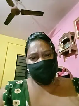 Snapshot of Sampa-hot-boudi chatting on 6, 7, 2026 Sampa-hot-boudi online show from 6, 7, 2026