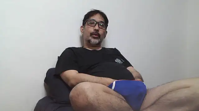 komadanaoki online show from 25, 6, 2026