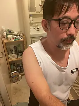 komadanaoki online show from 26, 6, 2026