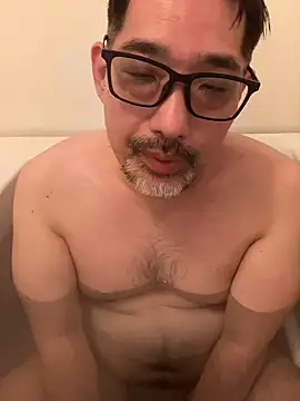 komadanaoki online show from 5, 7, 2026