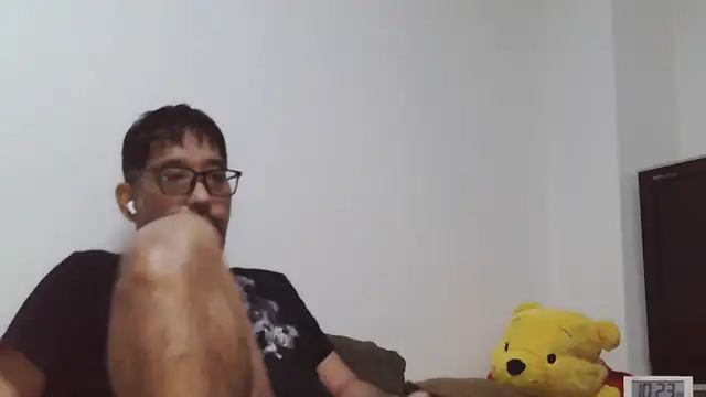 komadanaoki online show from 28, 7, 2026