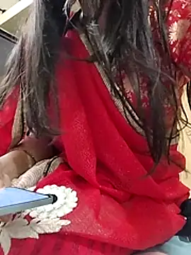 Snapshot of Romantic_riya_06 chatting on 21, 6, 2026 Romantic riya 06 online show from 21, 6, 2026