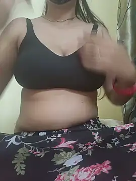 Snapshot of Romantic_riya_06 chatting on 11, 7, 2026 Romantic riya 06 online show from 11, 7, 2026
