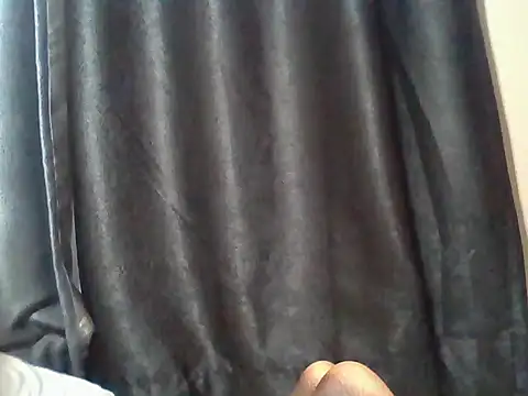 sexy nastia online show from 7, 7, 2026