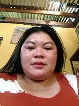 Snapshot of sweetchubbypinayx chatting on 10, 6, 2026 sweetchubbypinayx online show from 10, 6, 2026