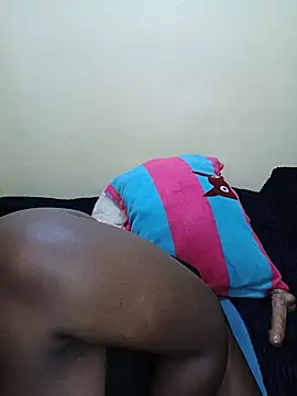 Snapshot of Miss_sexy_sassy chatting on 24, 7, 2026 Miss sexy sassy online show from 24, 7, 2026