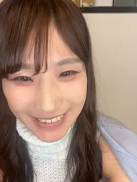 Snapshot of nana_secret_with_mikkun chatting on 6, 6, 2026 nana secret with mikkun online show from 6, 6, 2026