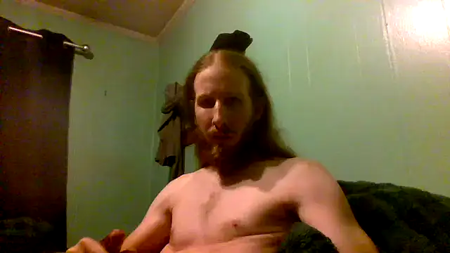 darknessdragon66 online show from 10, 6, 2026