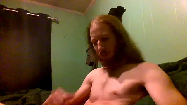 darknessdragon66 online show from 13, 6, 2026