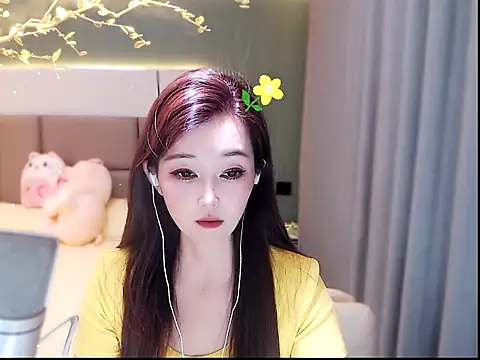 Snapshot of Mimi66688 chatting on 14, 6, 2026 Mimi66688 online show from 14, 6, 2026