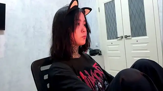Snapshot of staryrose chatting on 12, 6, 2026 staryrose online show from 12, 6, 2026