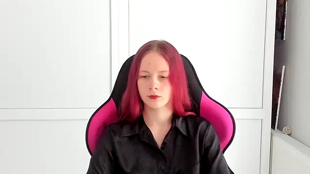 Skylar spring online show from 13, 6, 2026