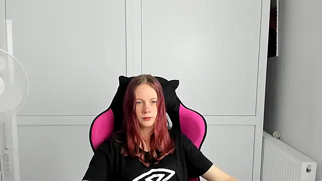 Skylar spring online show from 13, 7, 2026