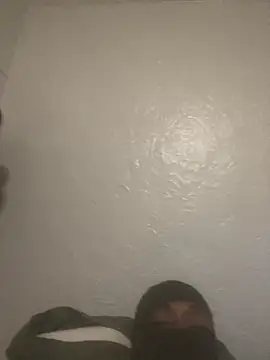 BigBlaccJacc online show from 4, 6, 2026