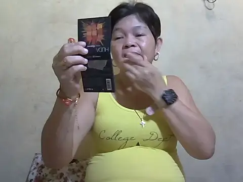 Snapshot of Sexybody6903 chatting on 10, 6, 2026 Sexybody6903 online show from 10, 6, 2026