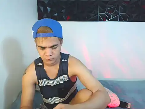 yourmikexxx online show from 9, 6, 2026