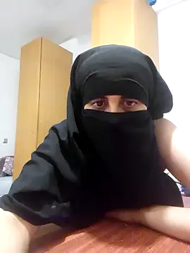 Snapshot of sara69sex chatting on 3, 7, 2026 sara69sex online show from 3, 7, 2026