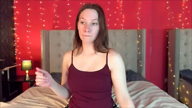 Snapshot of Niixi chatting on 14, 6, 2026 Niixi online show from 14, 6, 2026