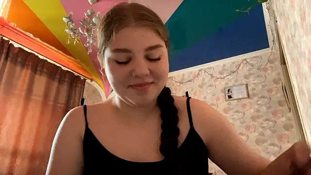 JackiStifflemire online show from 5, 6, 2026