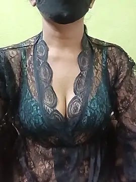 Snapshot of Maguva_22 chatting on 1, 7, 2026 Maguva 22 online show from 1, 7, 2026