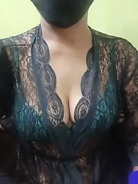 Snapshot of Maguva_22 chatting on 3, 7, 2026 Maguva 22 online show from 3, 7, 2026