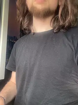 mmmshy online show from 4, 6, 2026