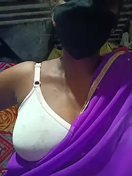 Bhumi 26 online show from 10, 6, 2026